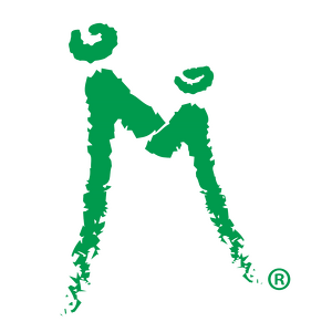 Team Page: Camp For All Emerging Leaders